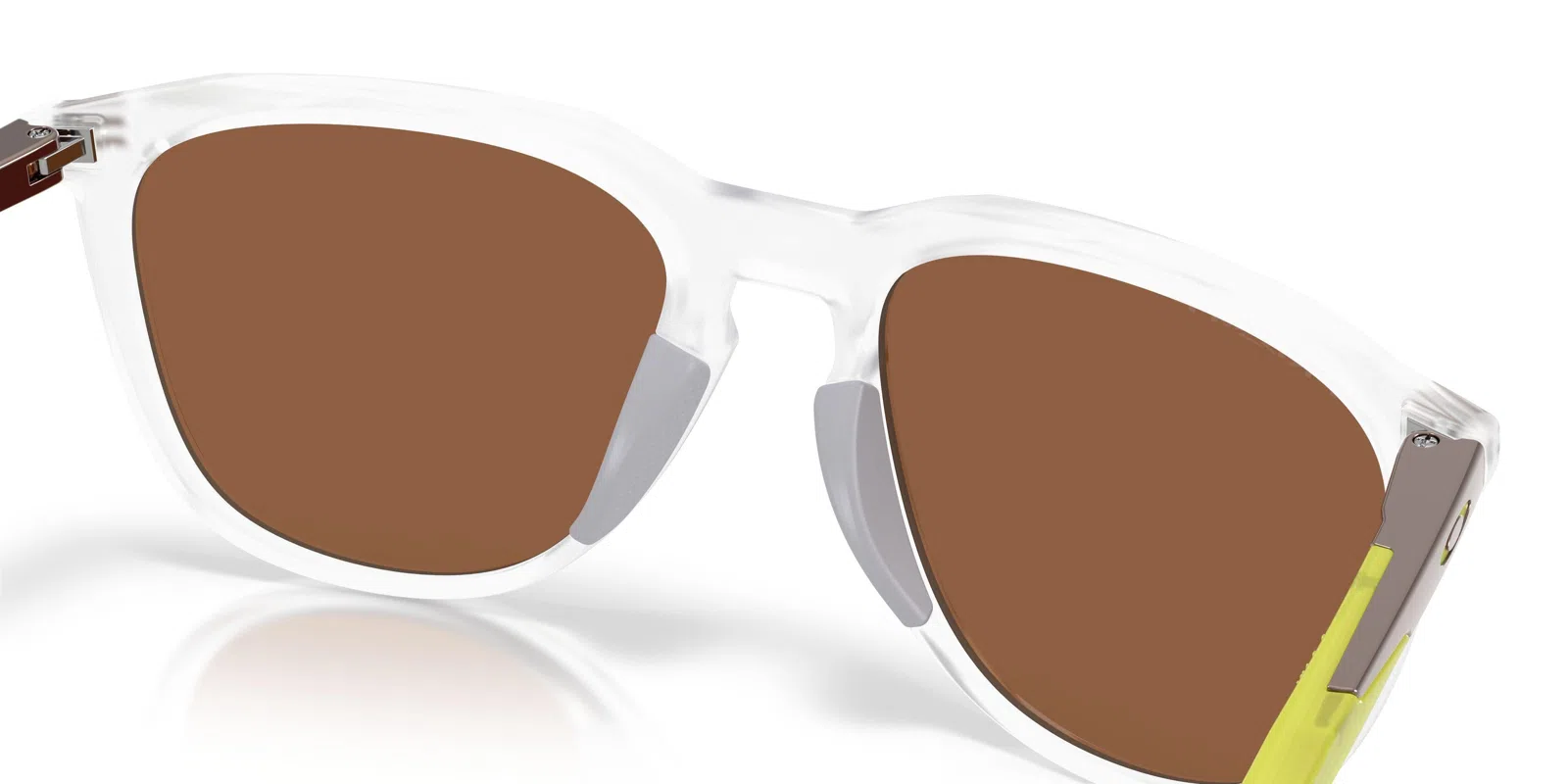 Oakley Thurso 9286A Sunglasses - view 63